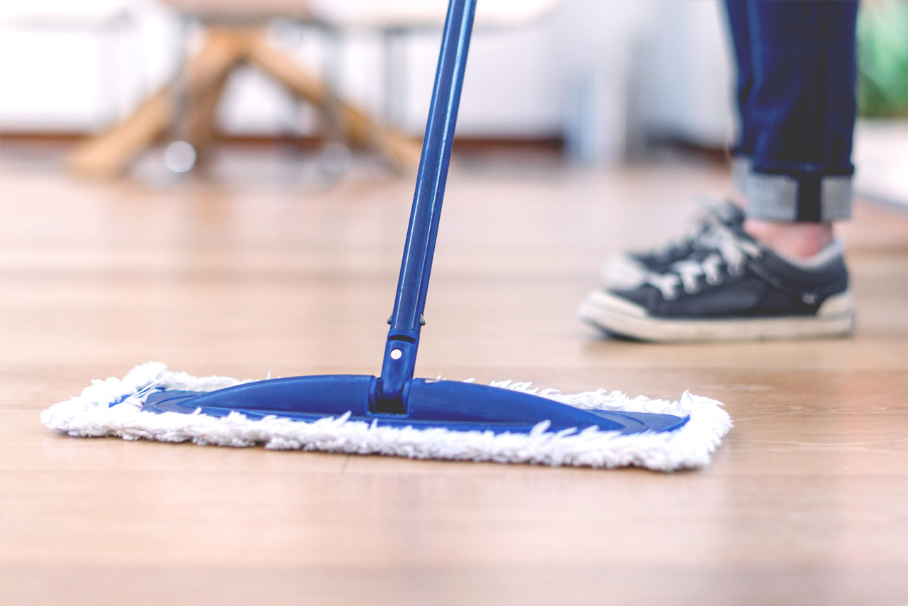 Every project is different. Every client is special.